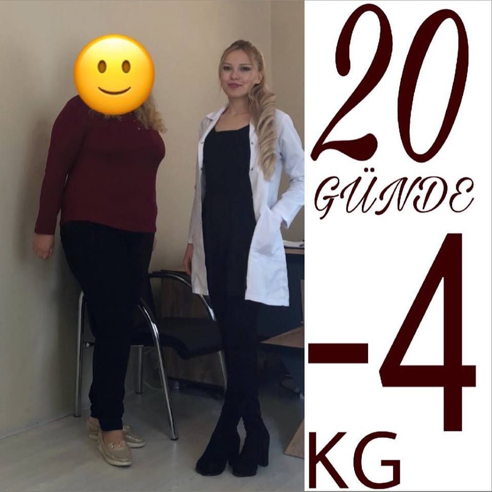 Büşra Özbek-33