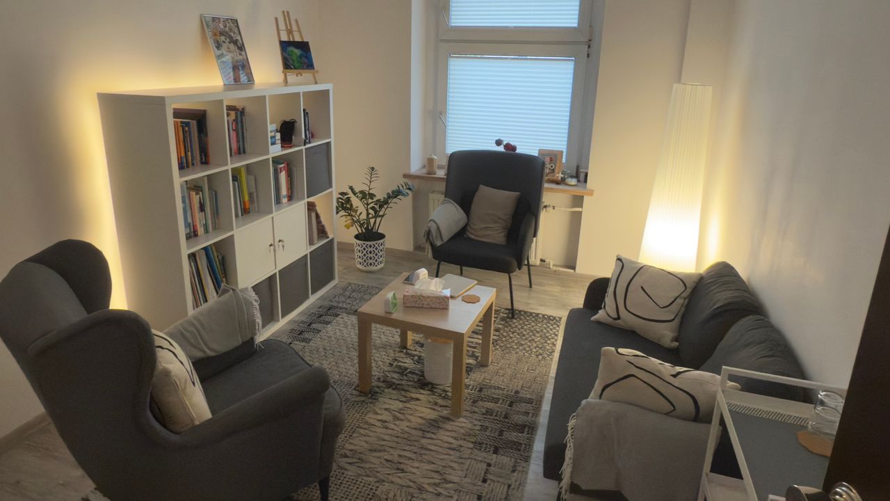 Daria Paniotova-Mączka-0