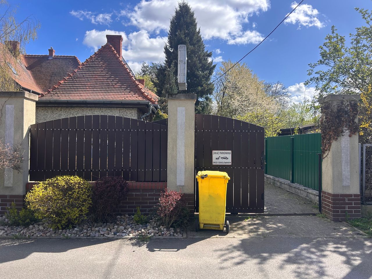 Hanna Sławin-Kulawińska-2