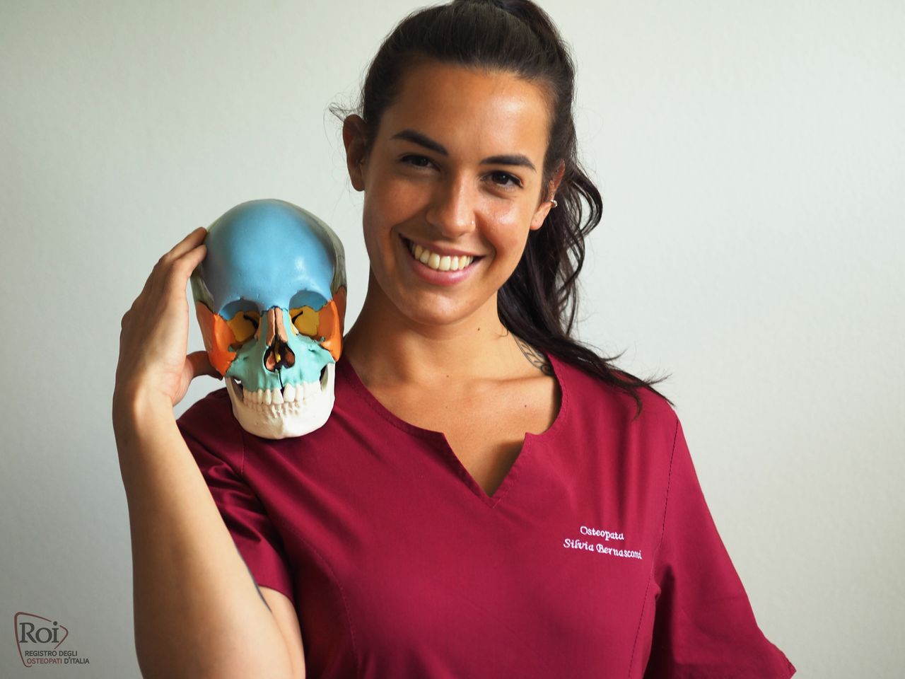 Silvia Bernasconi-27