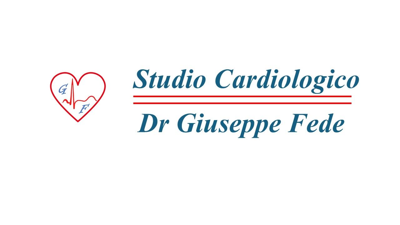 Giuseppe Fede-4