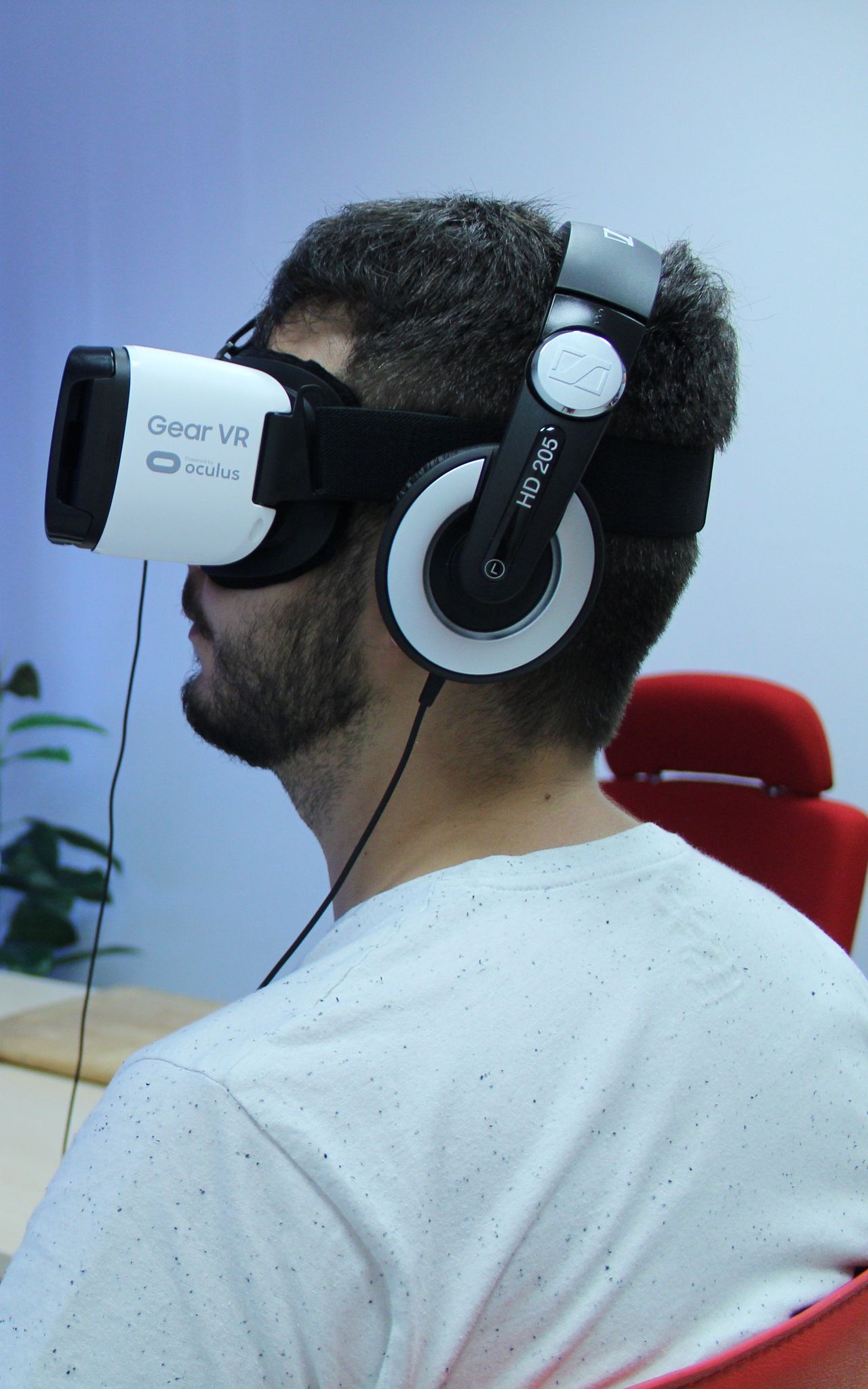 Serafín Tejerina Gallardo-2