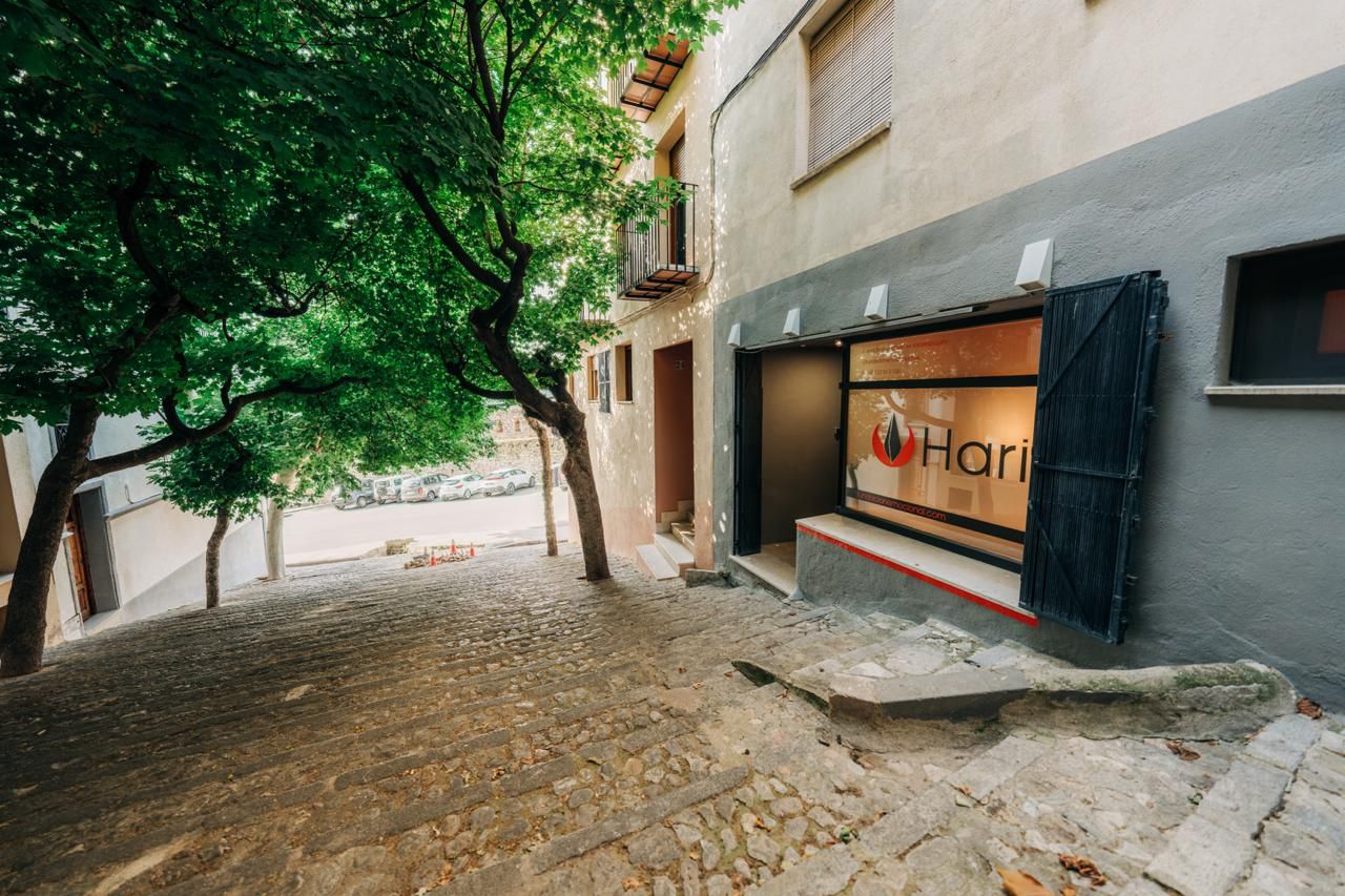 Christian Buenaventura-4