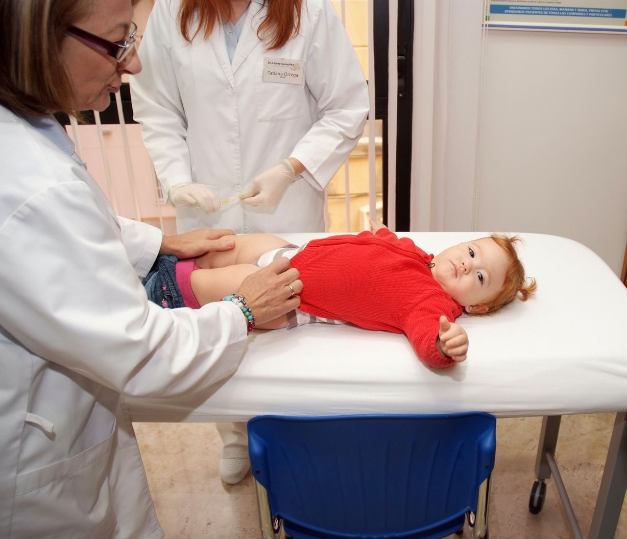 Carlos López-González Garrido-33