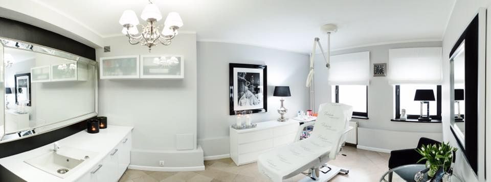 Mariusz Domagalski-12