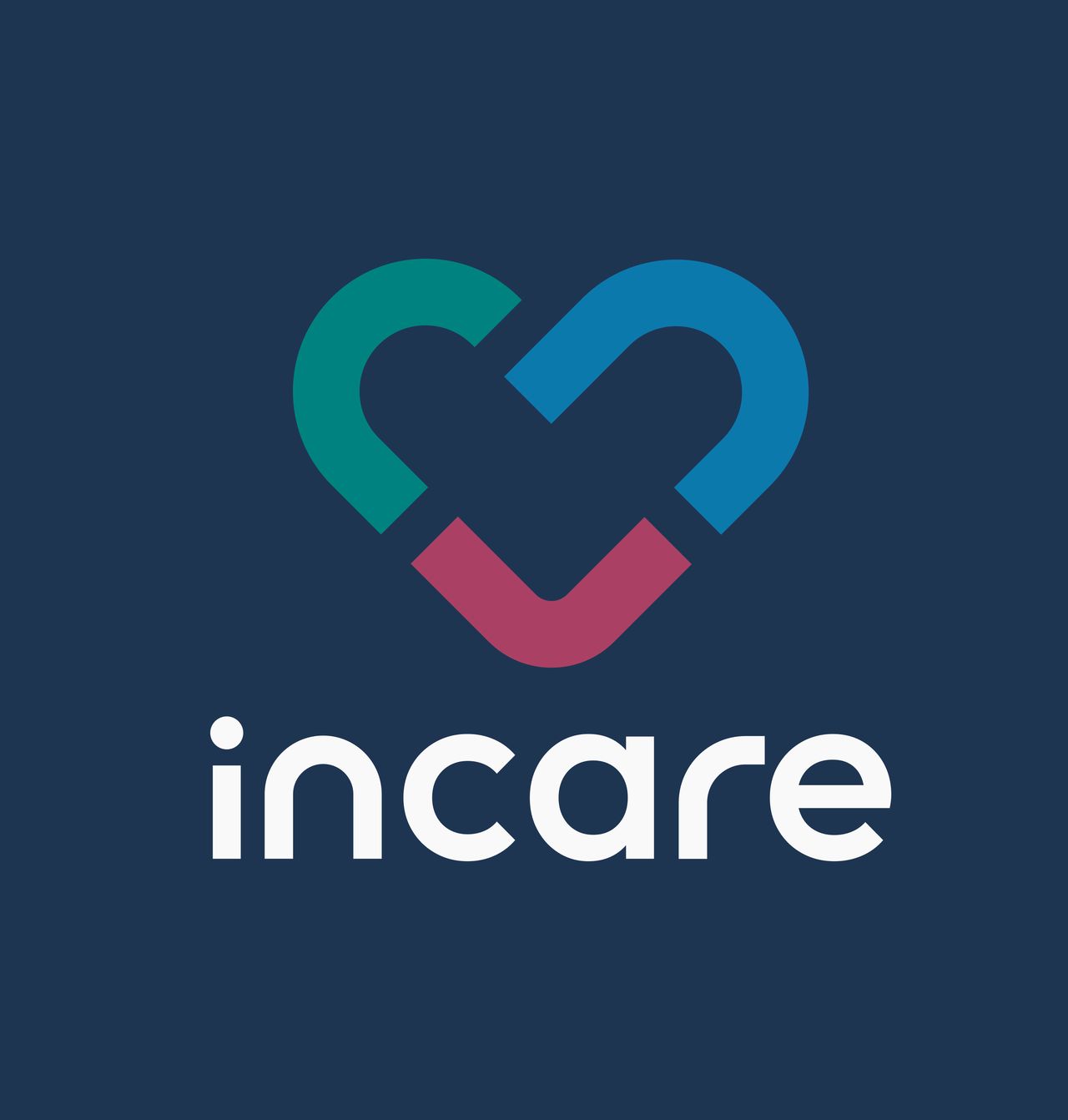 Katarzyna Kowol-Trela-2