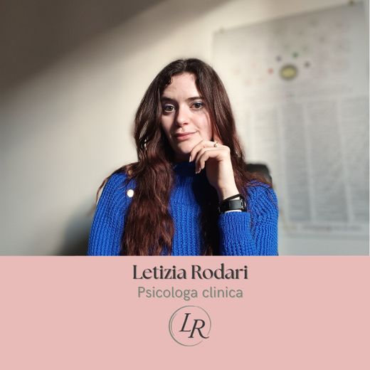 Letizia Rodari-0
