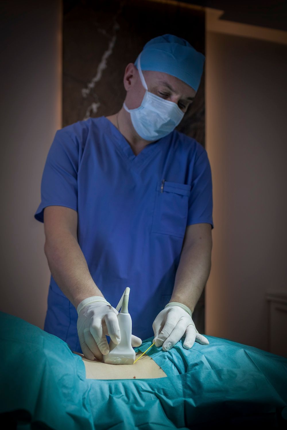 Wojciech  Nierodziński-0