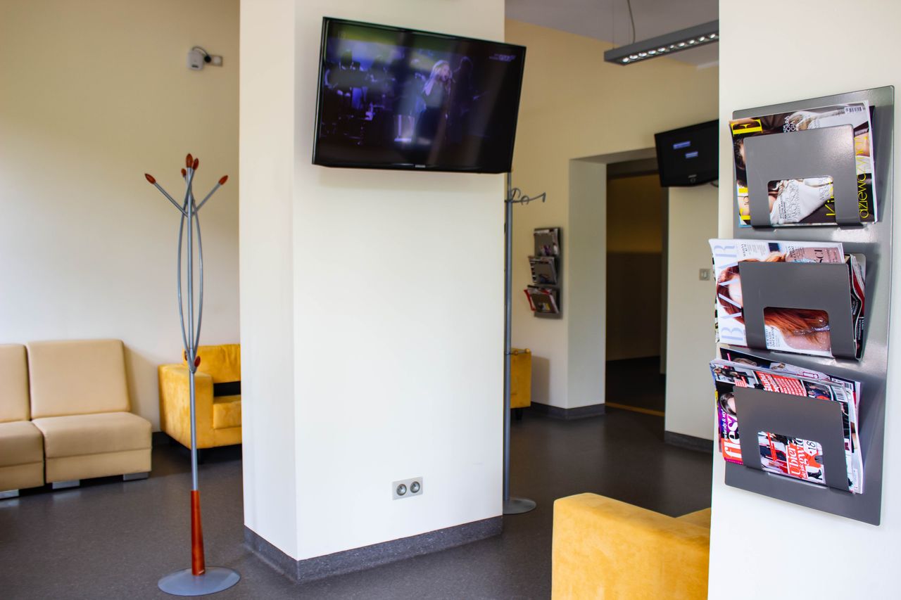 Zygfryd Garłowski-1