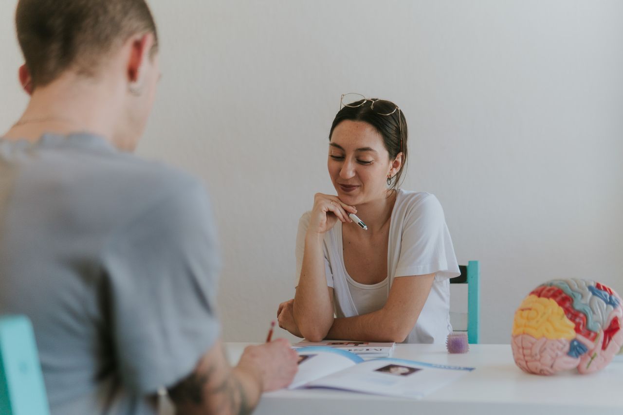 Celia Santamaría Delgado-0