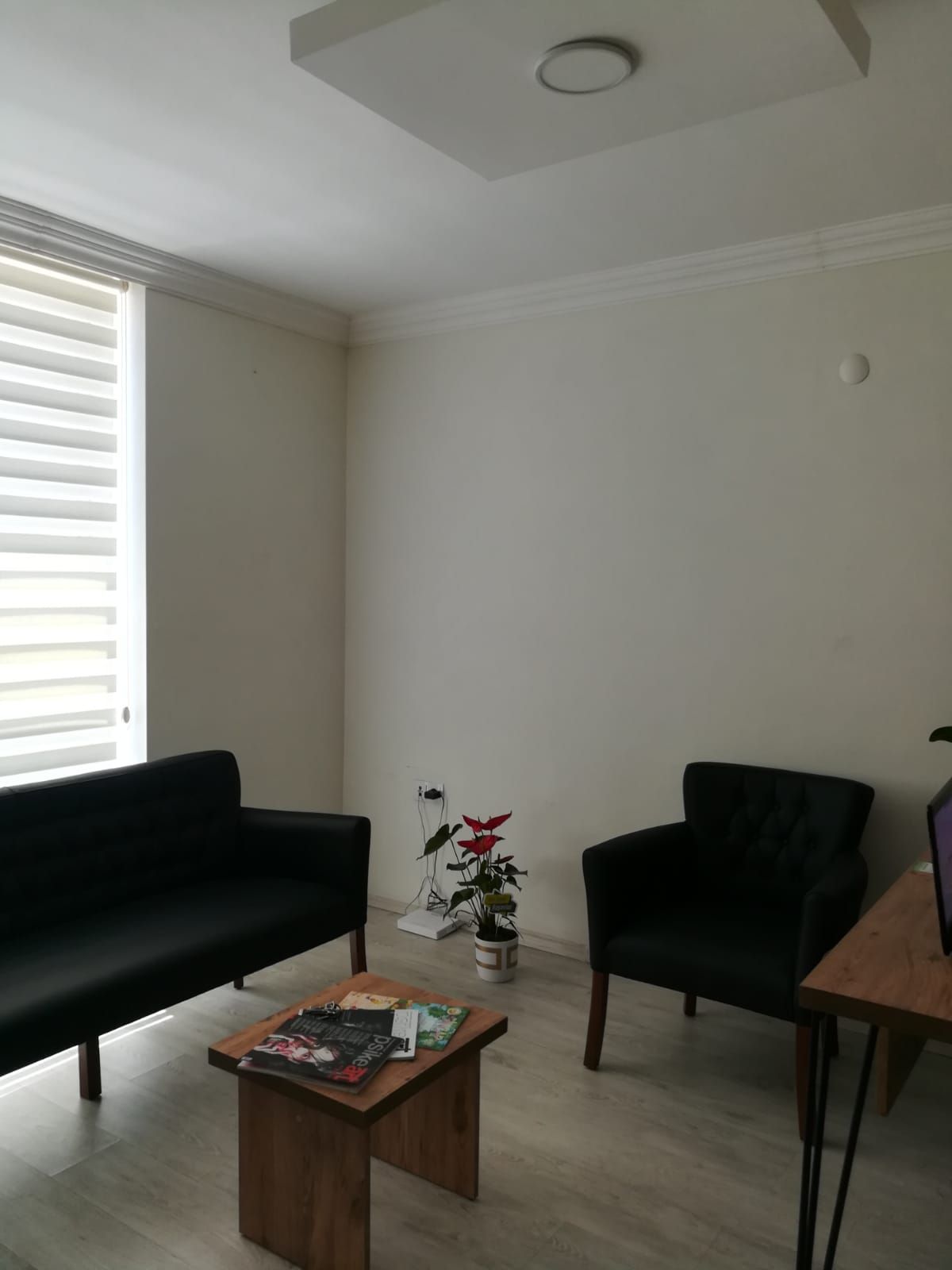 Halime Oran Keskin-12