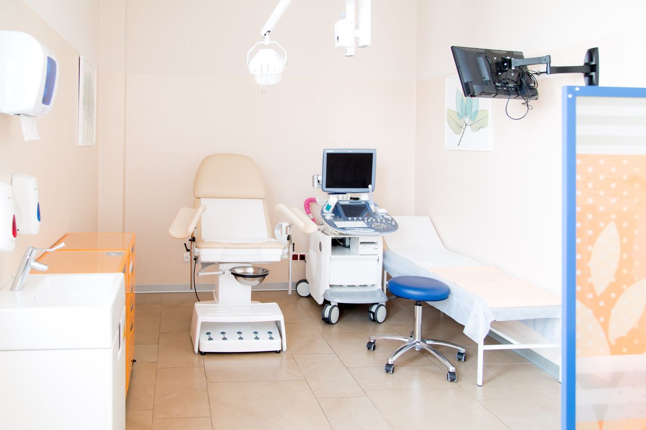 Tomasz Jarzębski-12