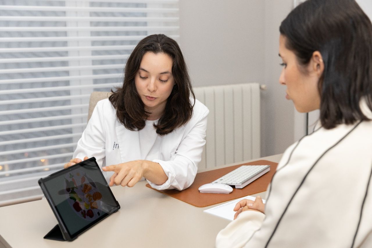 Tamara Moya Navarro-1