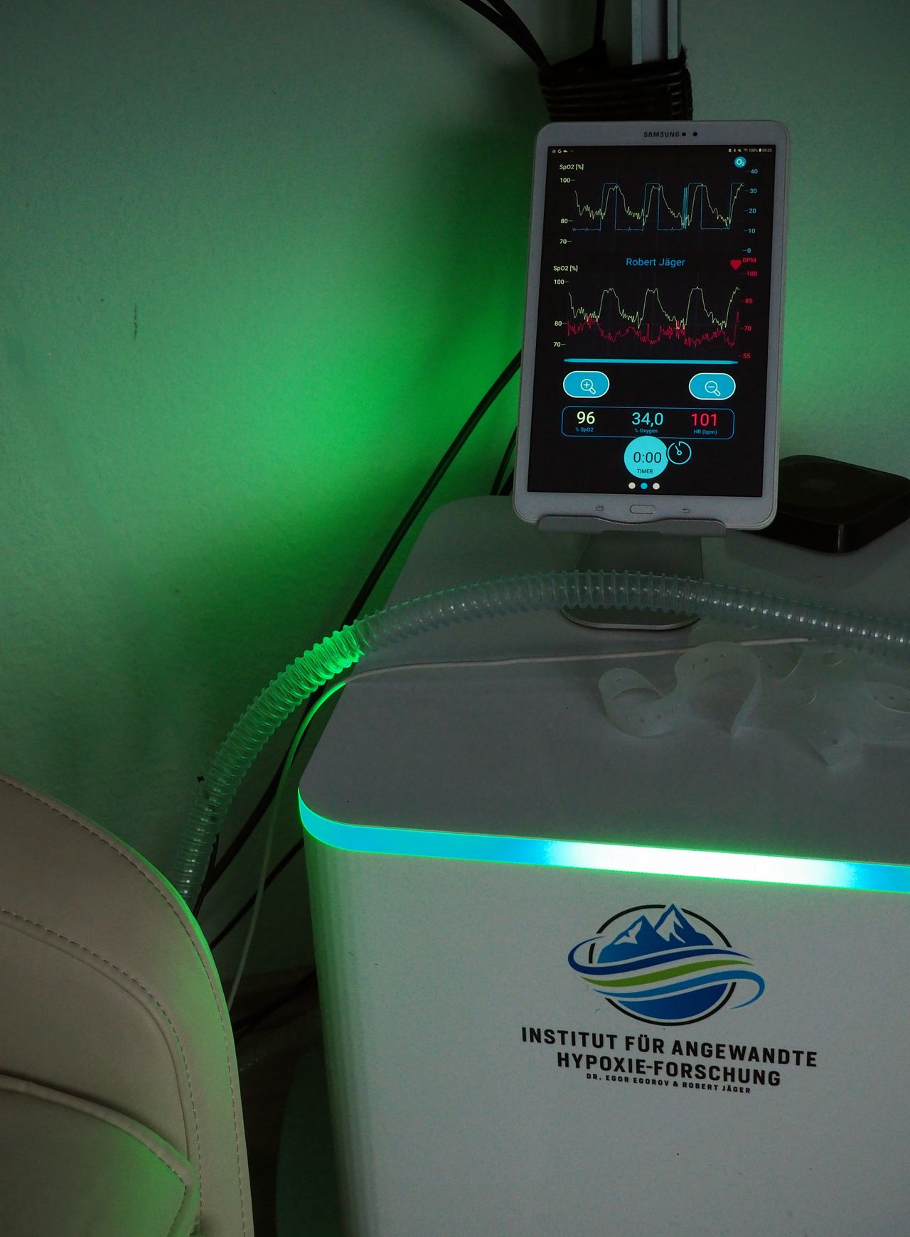 Gesundheitszentrum Jäger-4