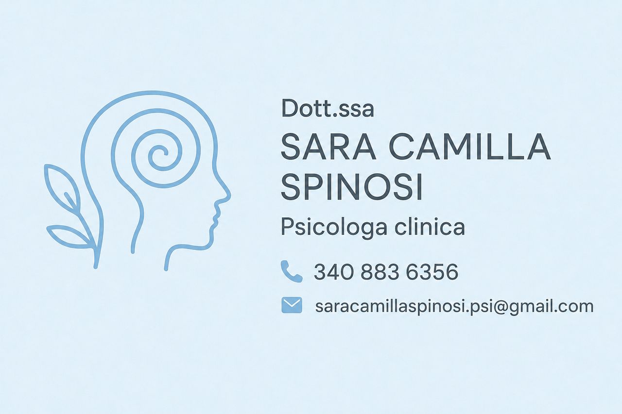 Sara Camilla Spinosi-2