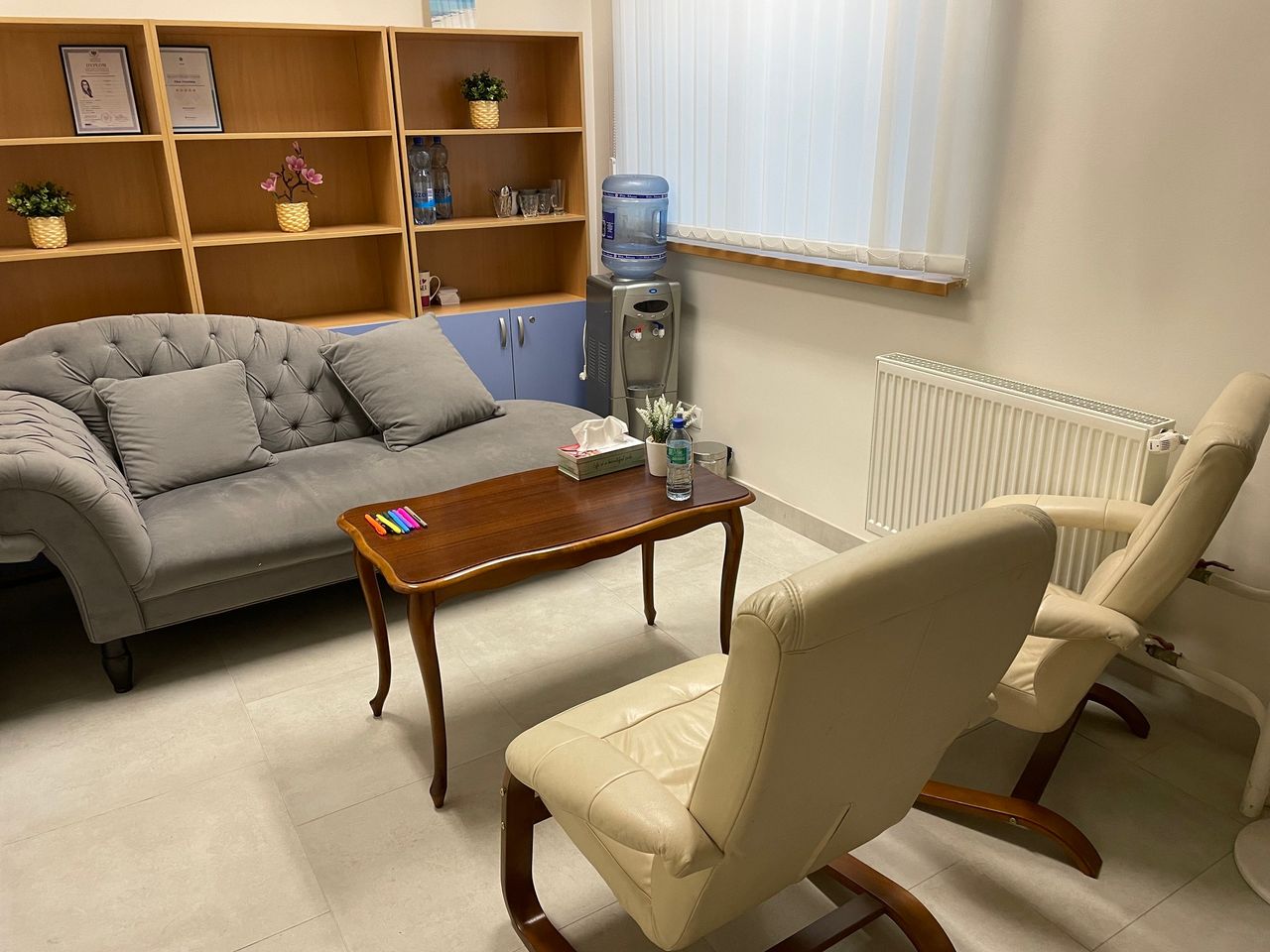 Anna Gunia-Malicha-10