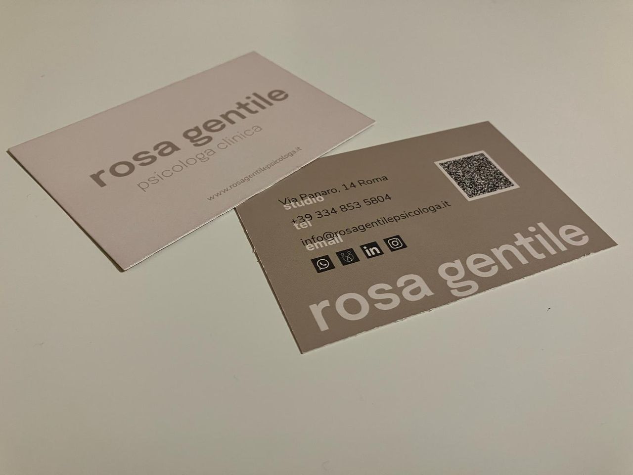 Rosa Gentile-4