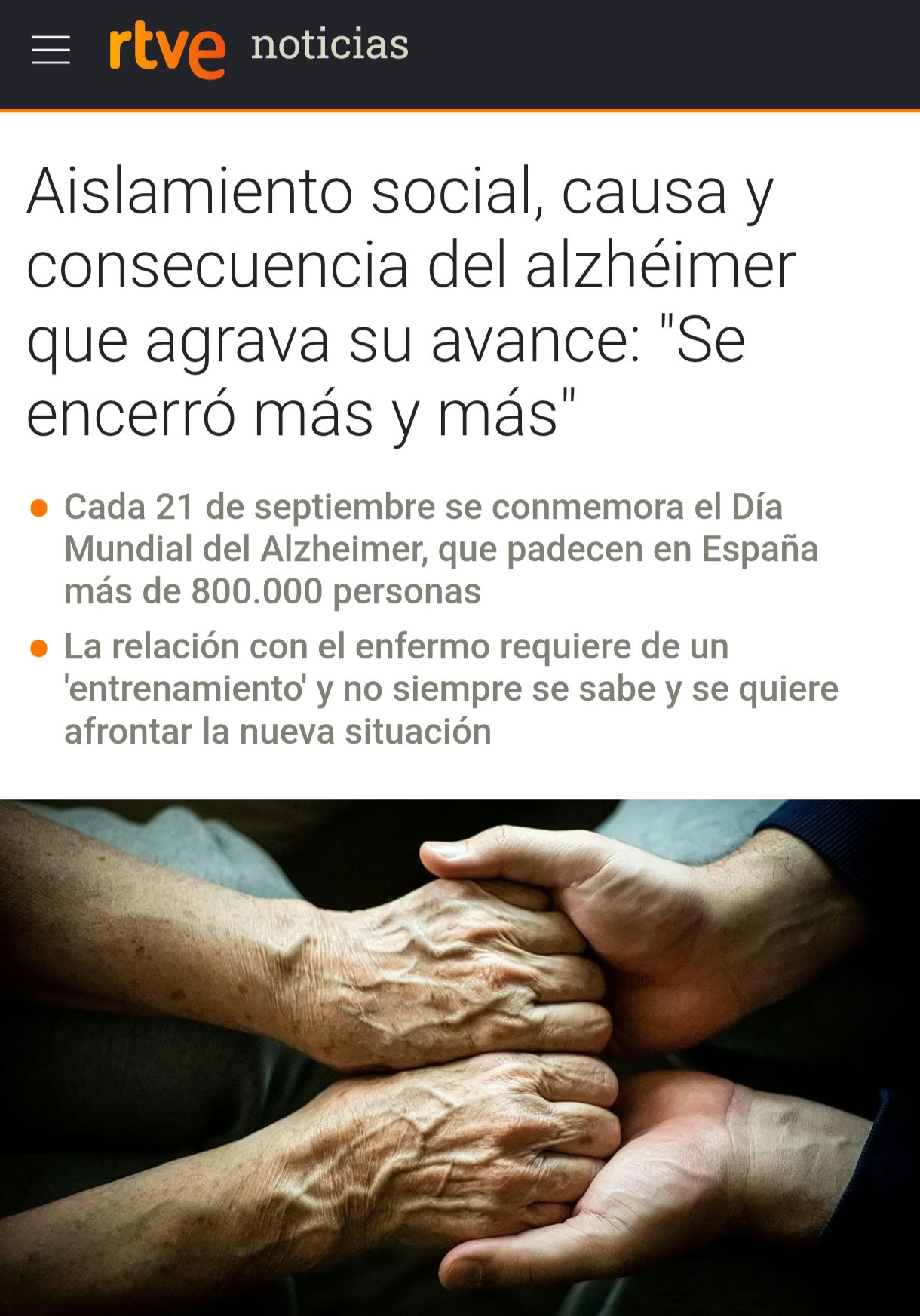 Mauricio Lima Lobato-2