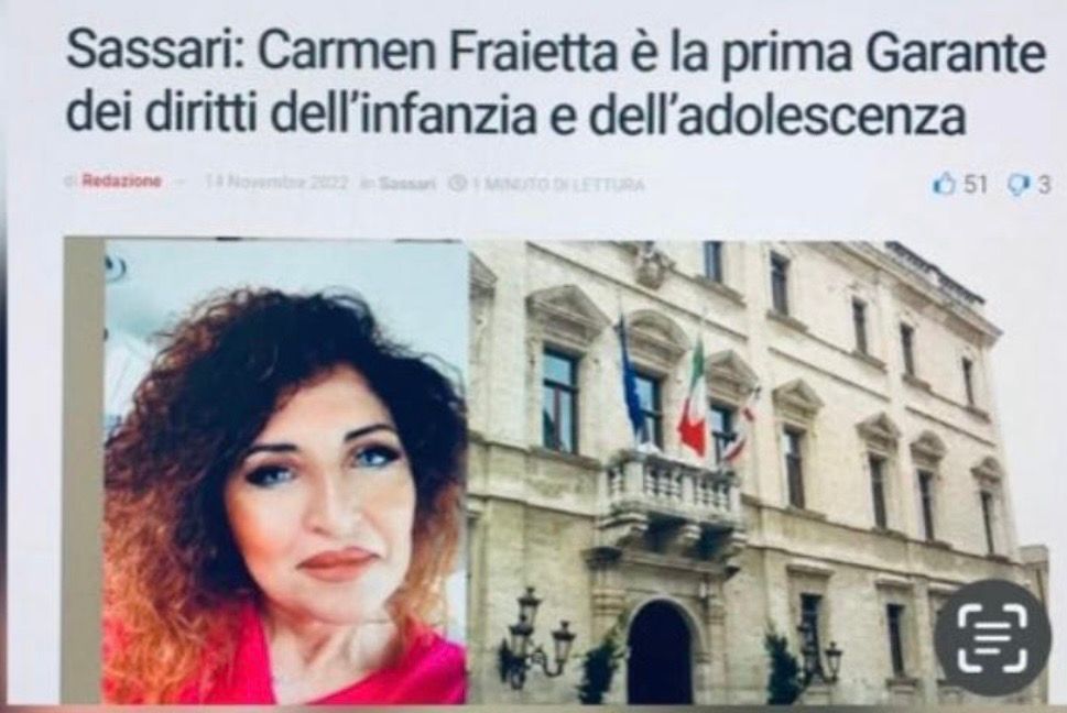 Carmen Fraietta-2