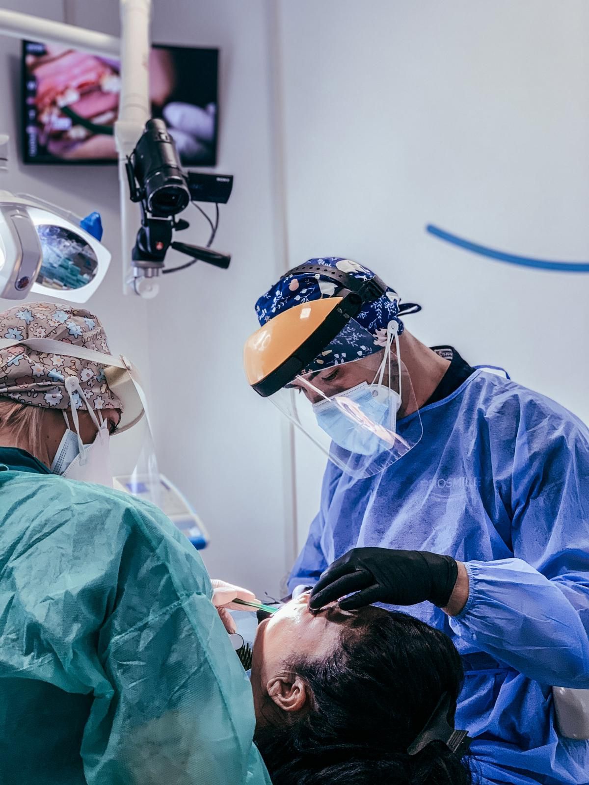 Lorenzo Paolo Bottini-12