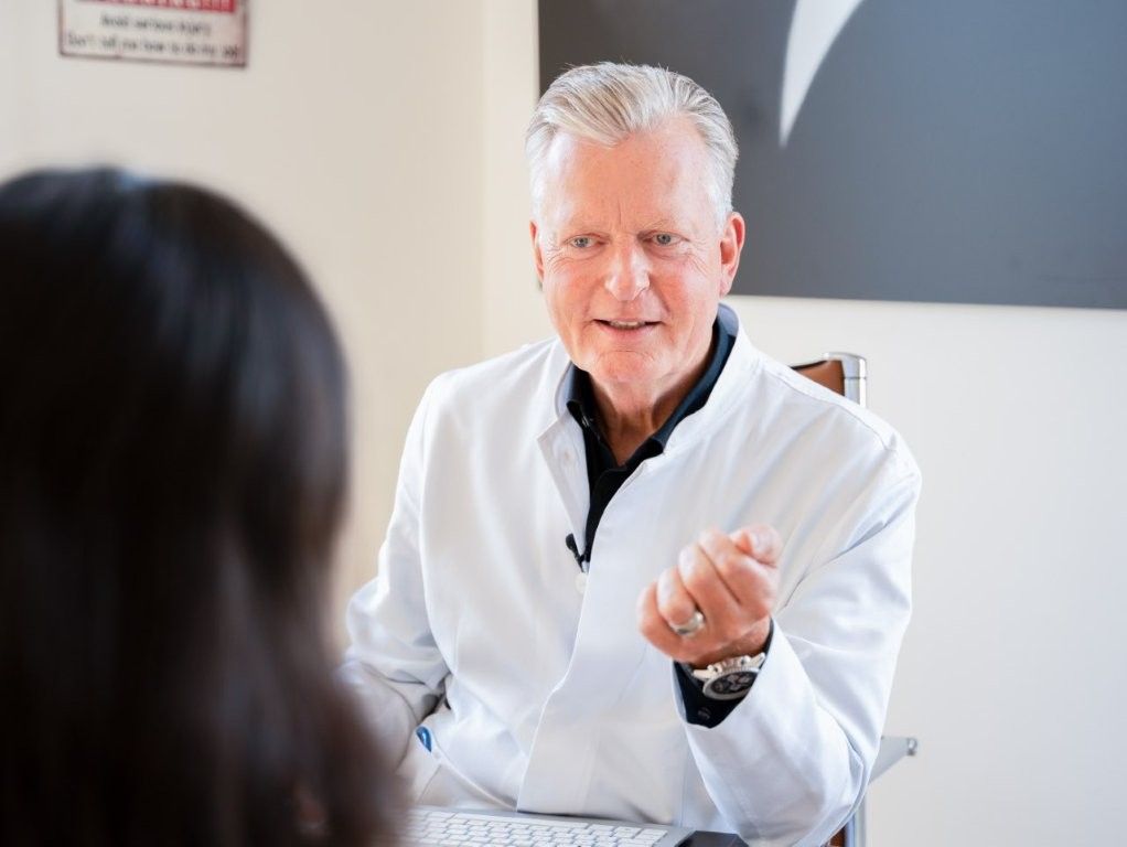 Ludger Joachim Maria Meyer-Dobbelstein-4