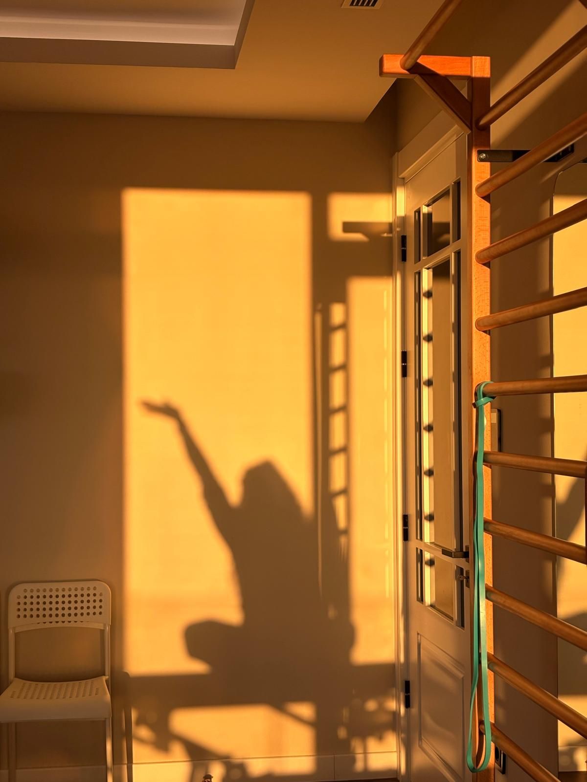 Elif Aydoğduoğlu-13