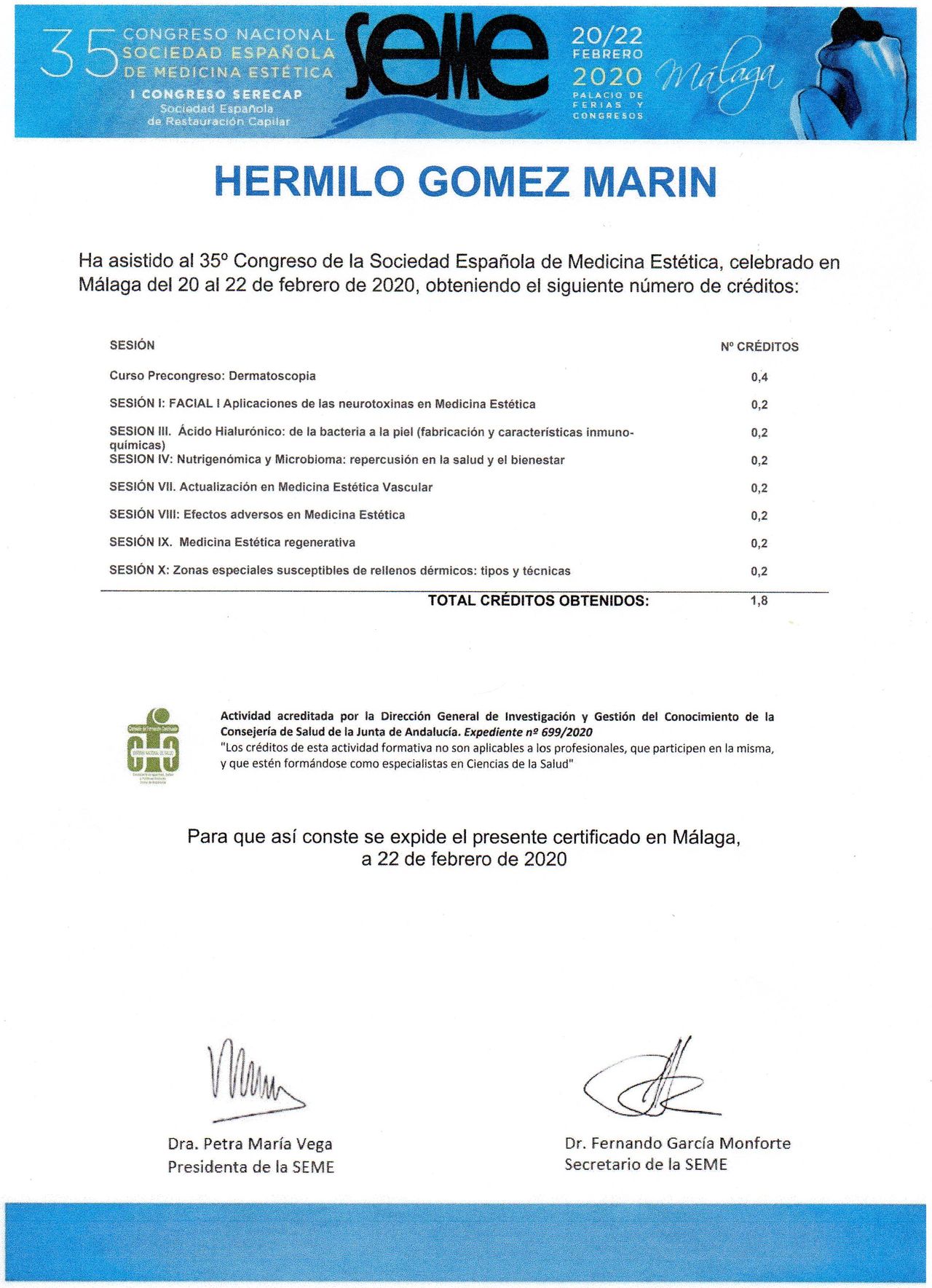 Hermilo Gomez Marin-3