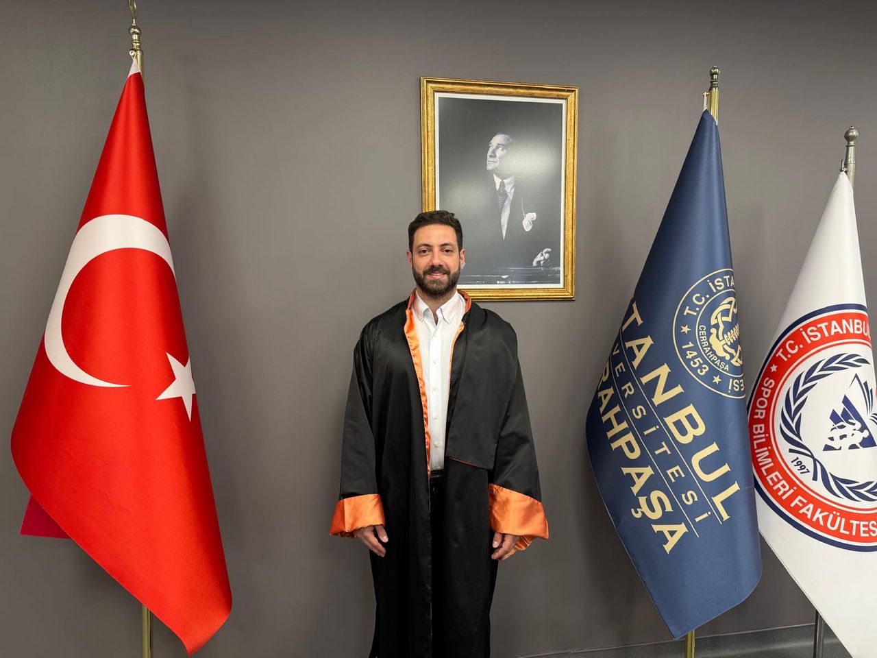 Metin Aksu-21