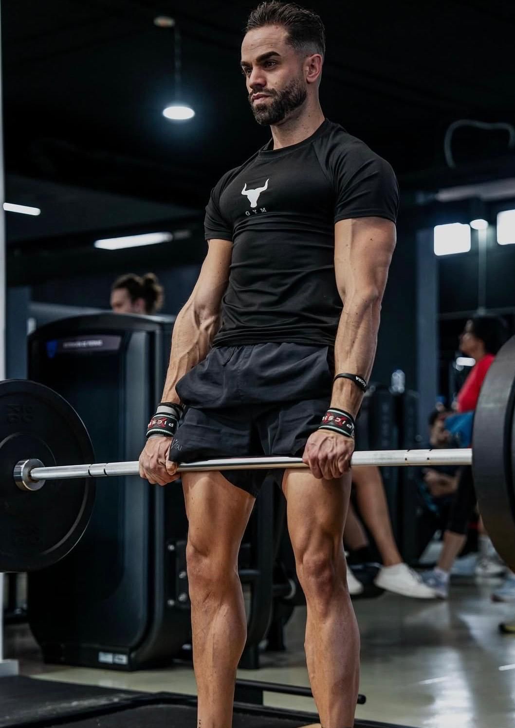 Jaime Ramírez Duque-2