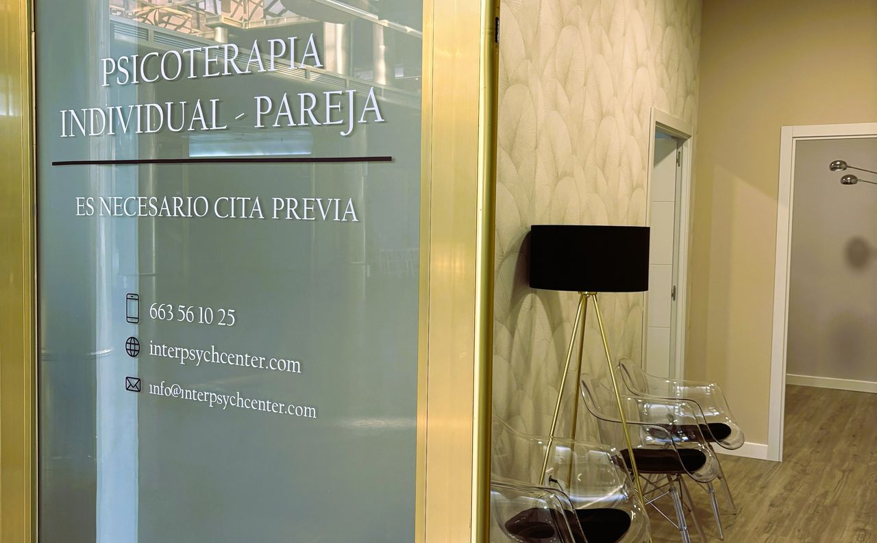 Guillermo Gabarain Beristain-3