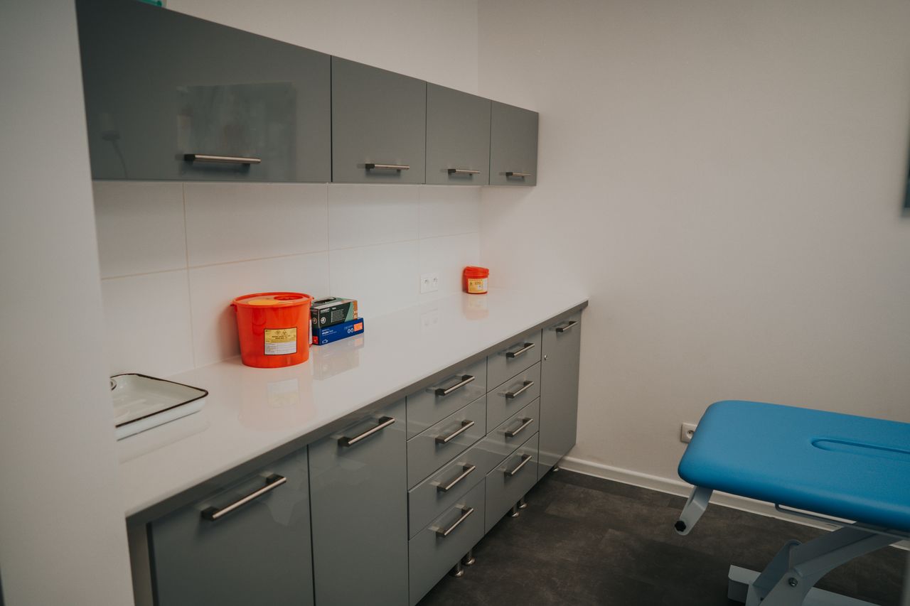 Katarzyna Frączkowska - Sioma-14