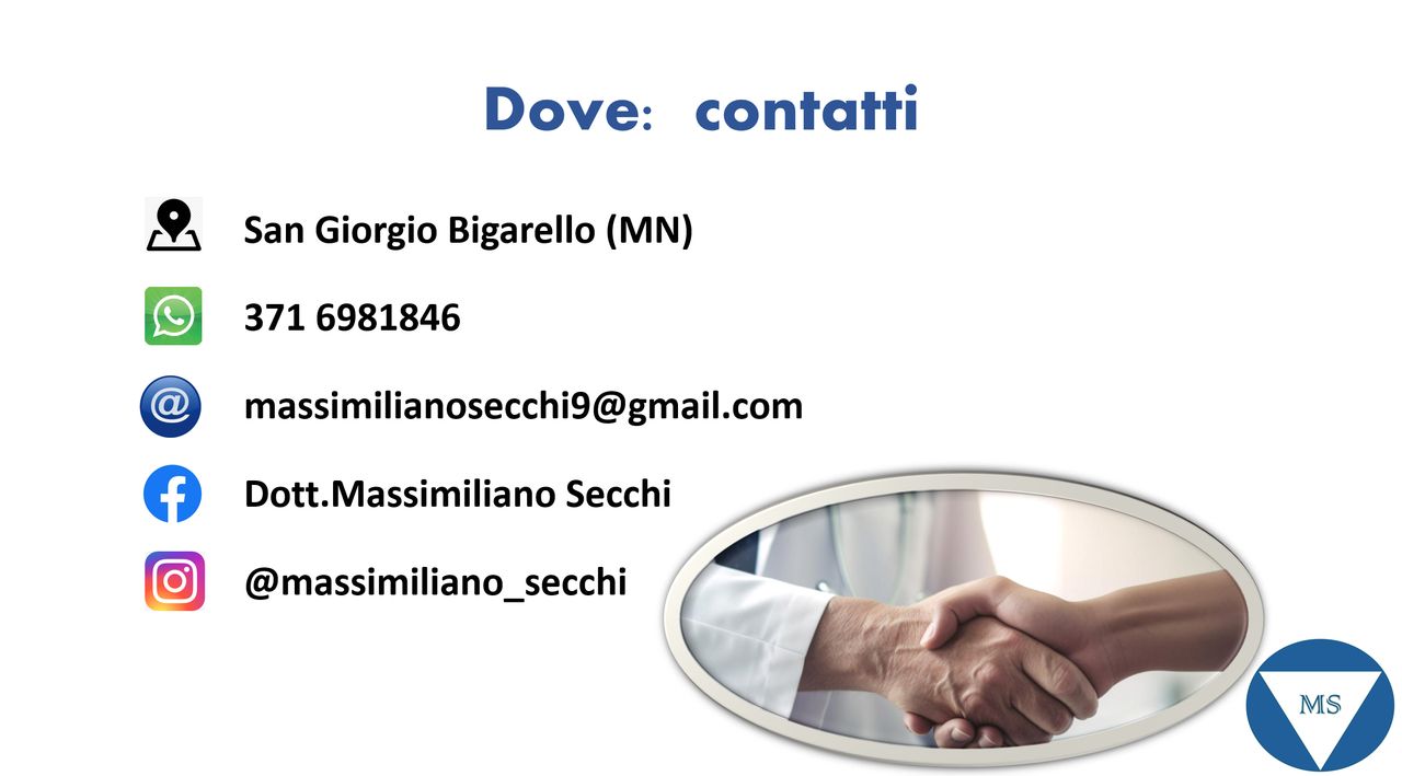Massimiliano Secchi-1