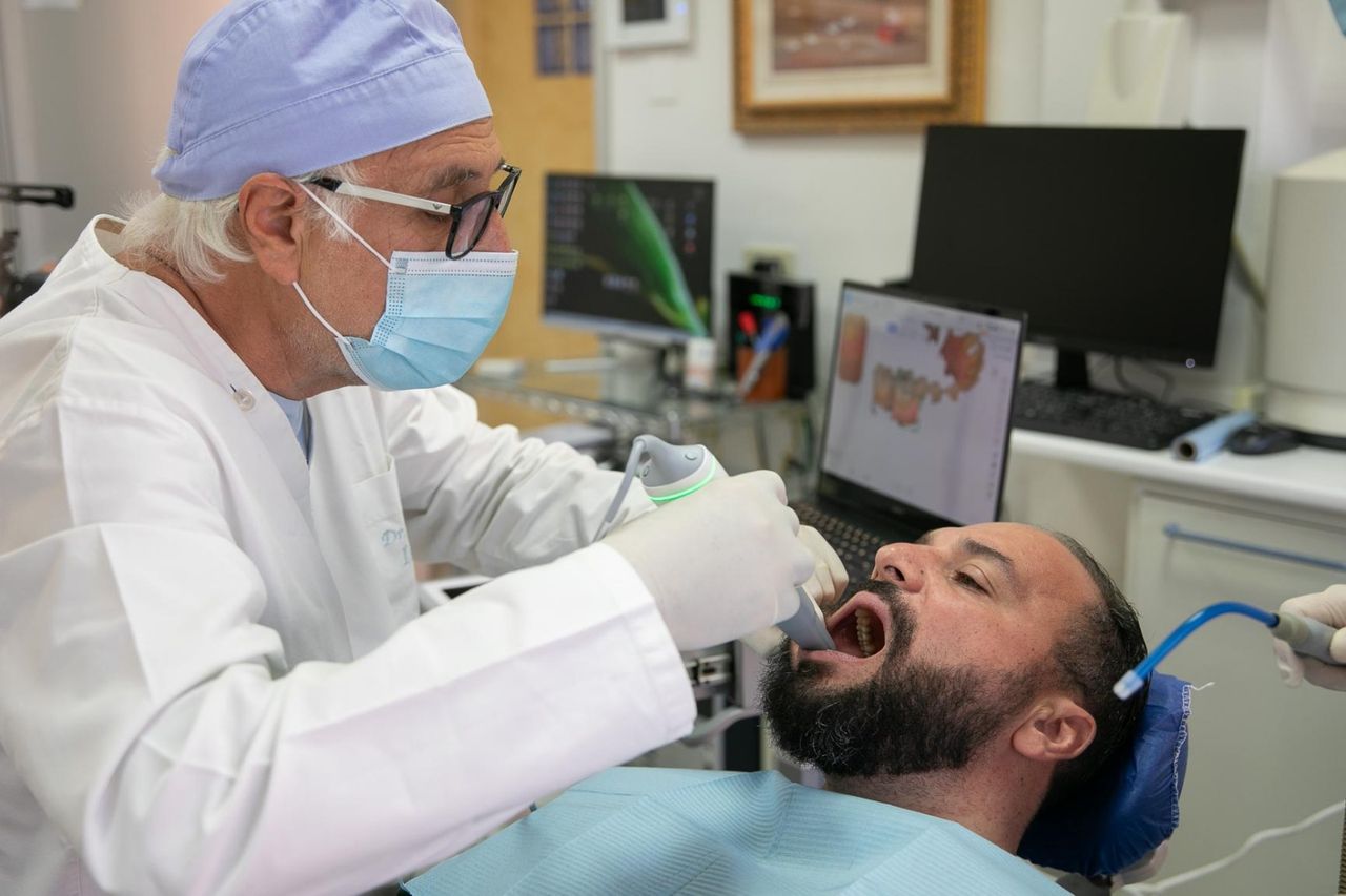 Gioachino Iannello-1