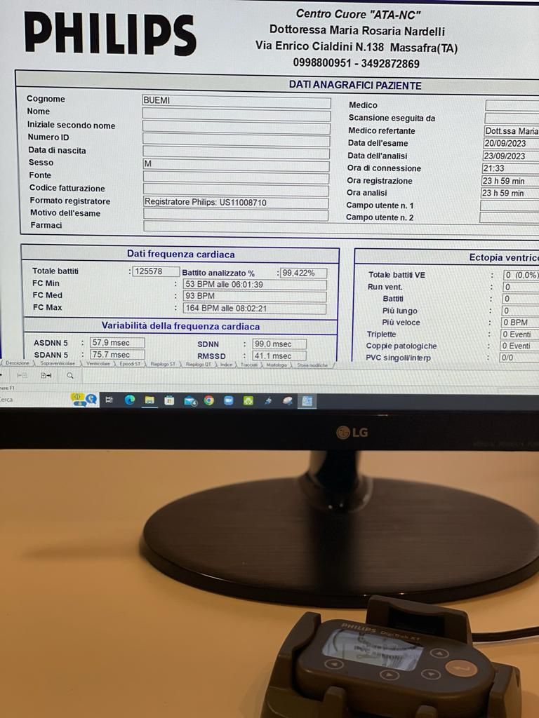 Maria Rosaria Nardelli-10