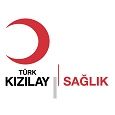 Oya İsmailoğlu-1