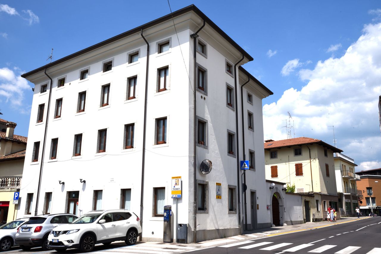 Maria Antonietta Palomba-10