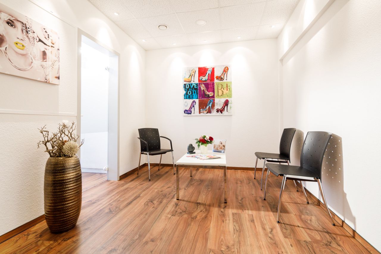 Panagiotis Theodorou-16