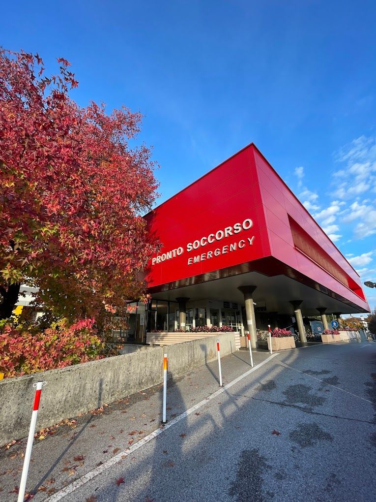 Andrea D'alessandro-1