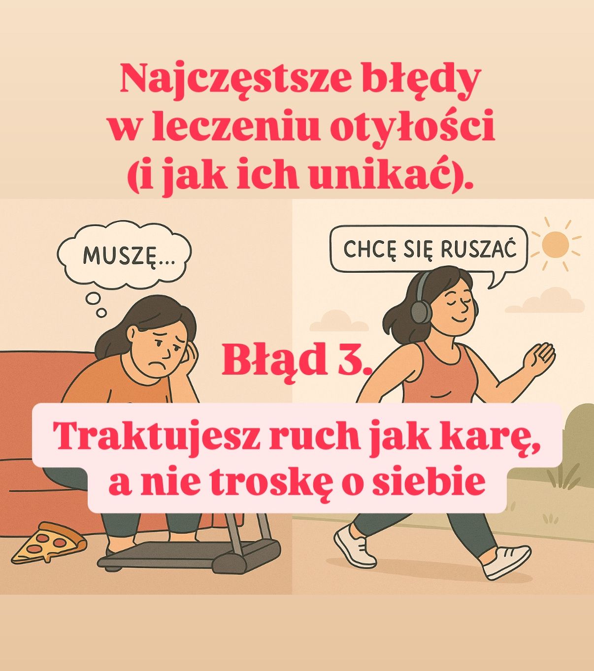 Monika Postek-Czapkińska-2