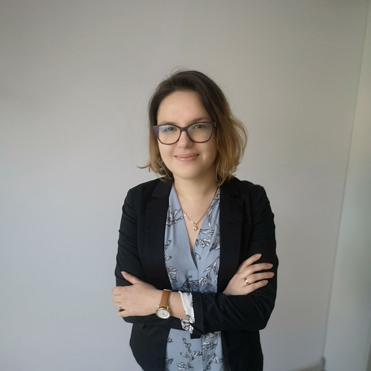 Karolina Czerwińska-0