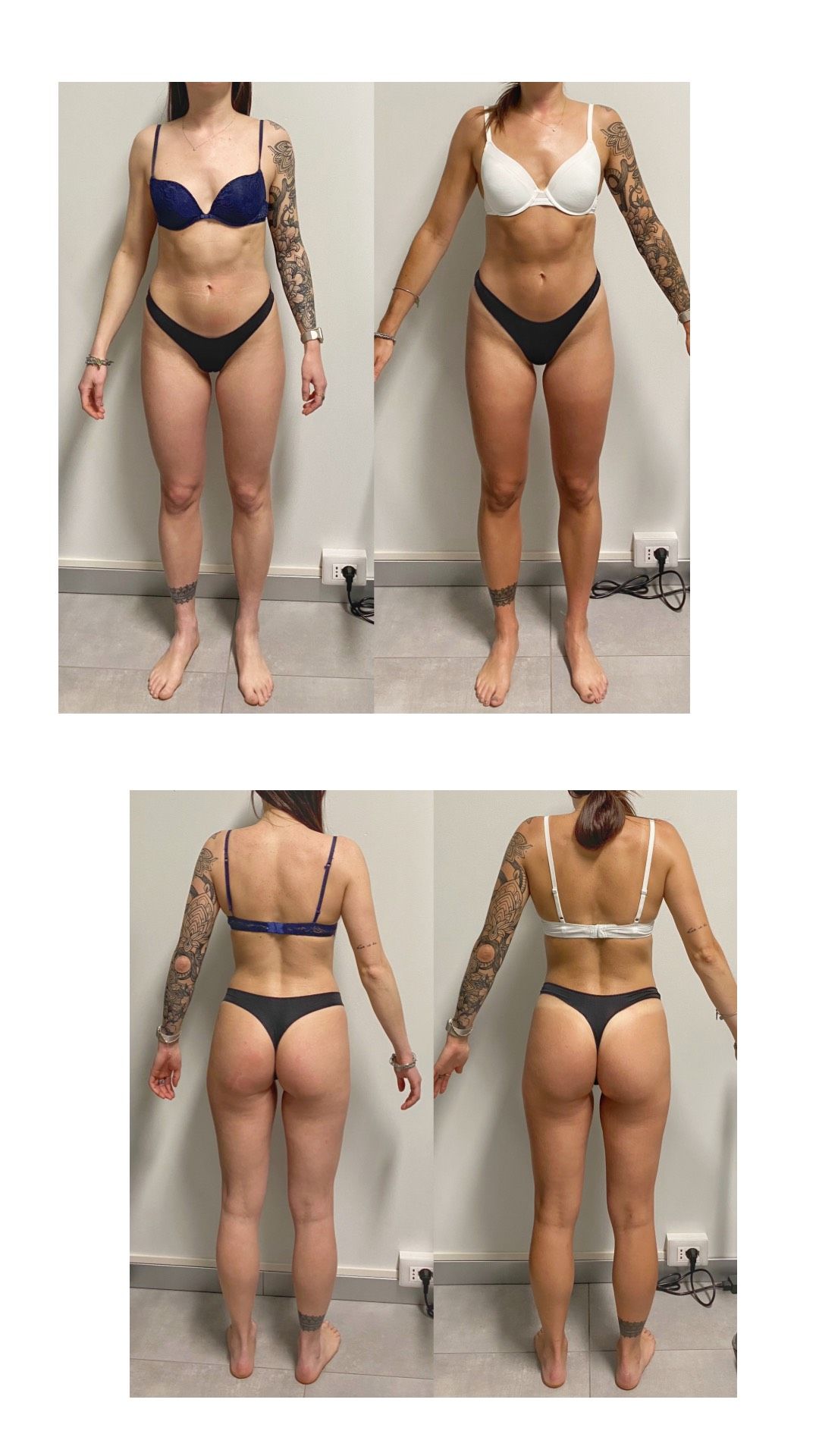 Giorgia Pellicioli-6