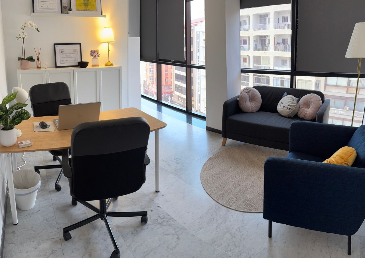 Idir De Luca González-2