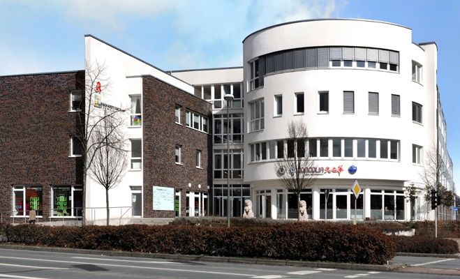 Katharina Möller-Morlang-0