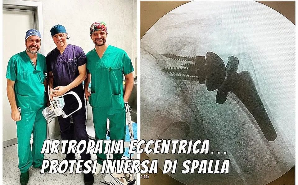 Daniele Passaretti-5