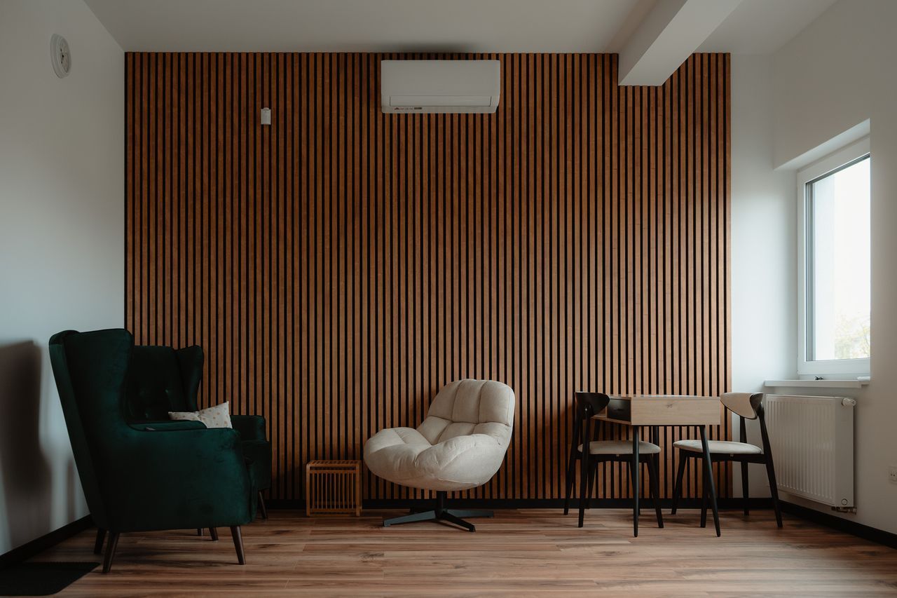 Szymon Urzędowski-3