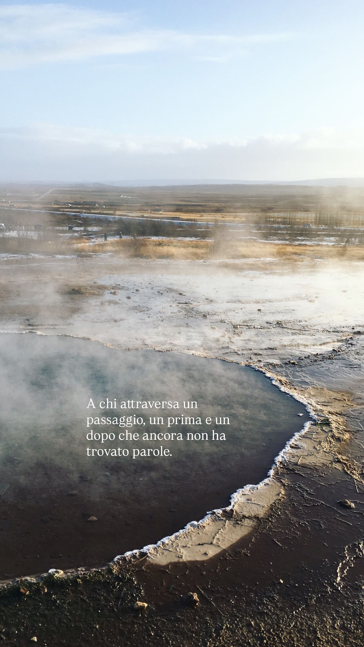 Stefania Tagliabue-3