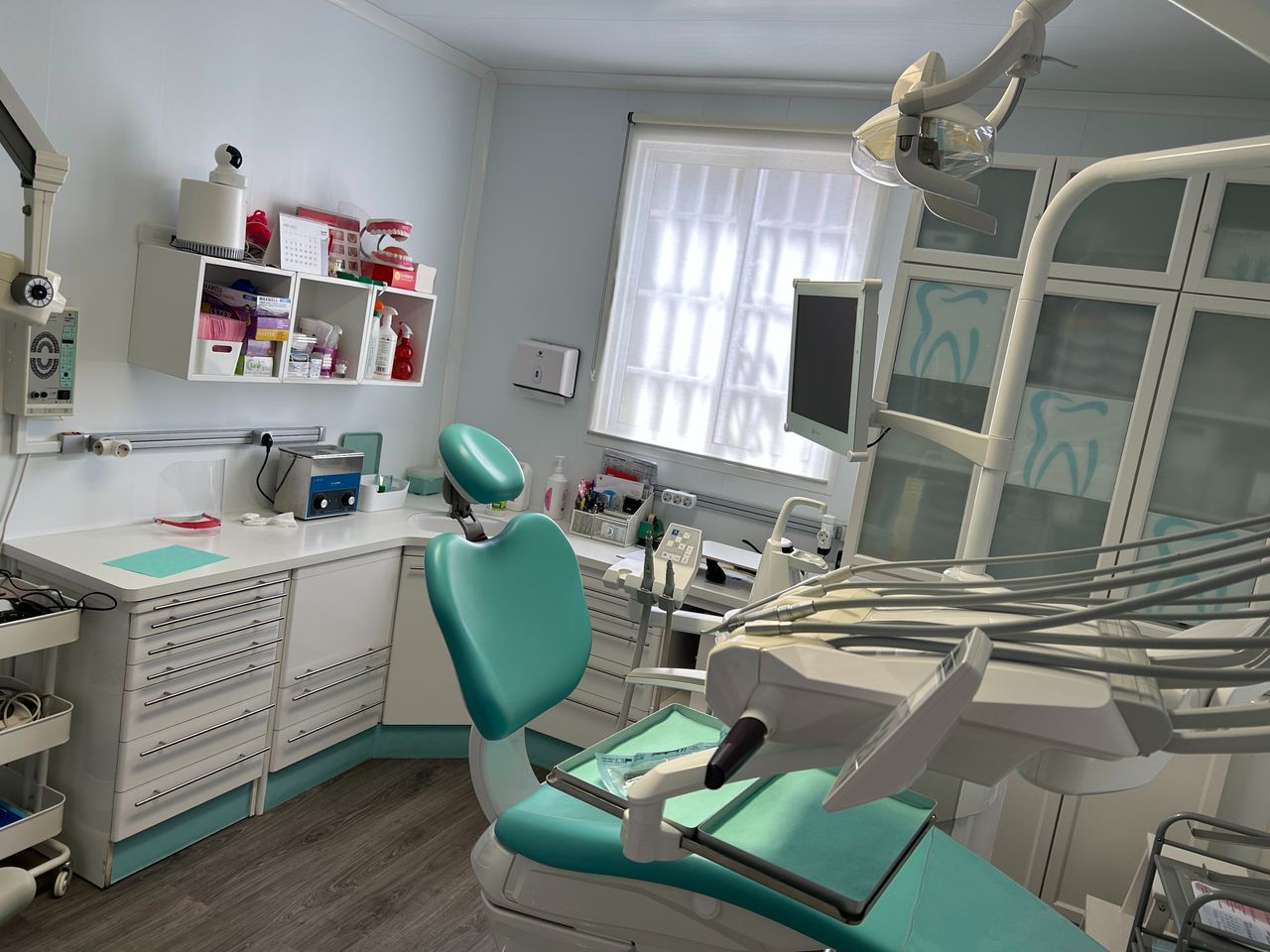 Sandra Solís González-0