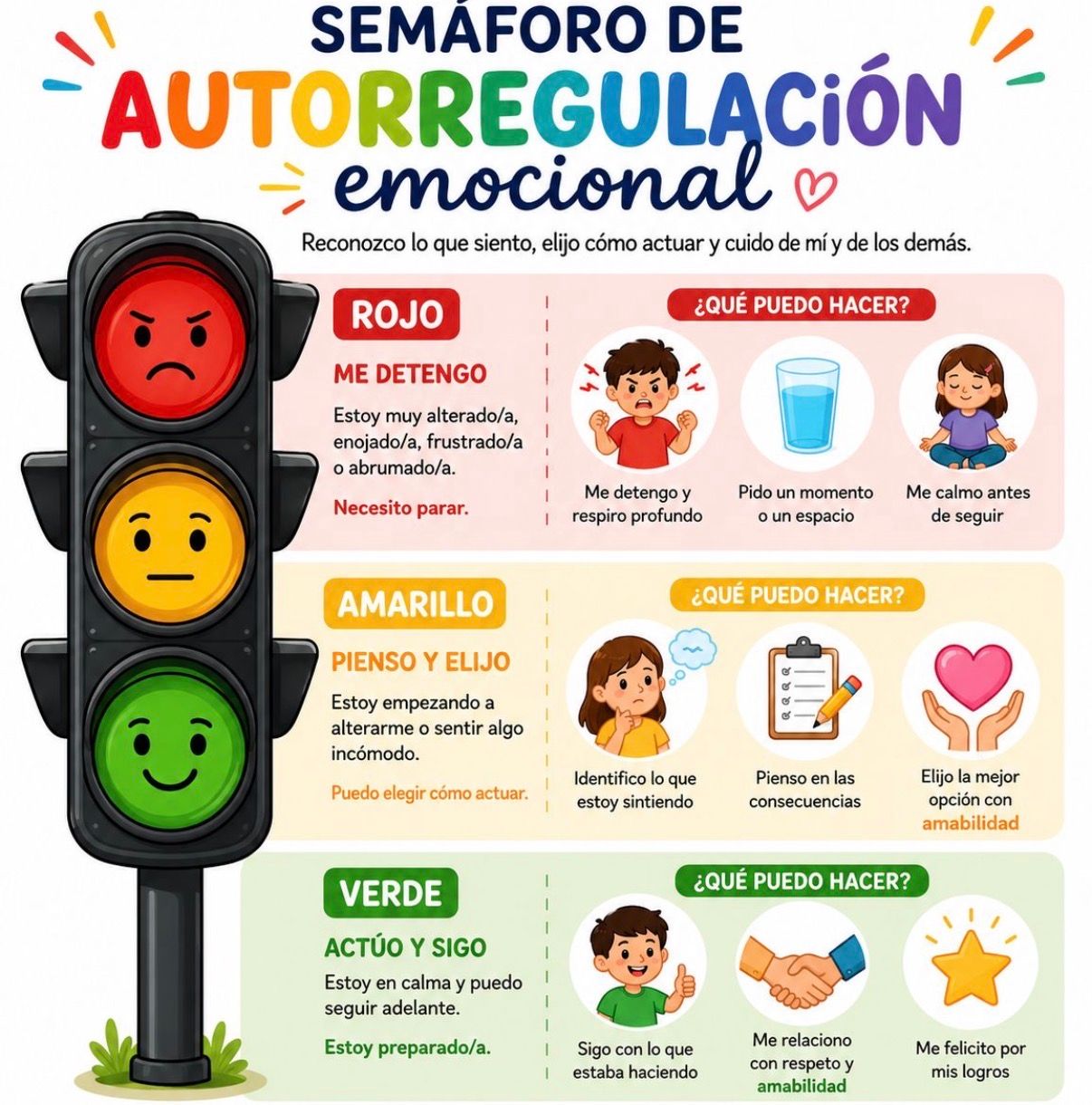 Maria Jose Martinez Corbalan-21