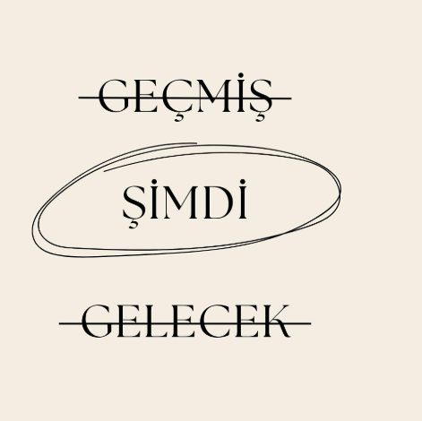 Hatice Nur Bektaş-5