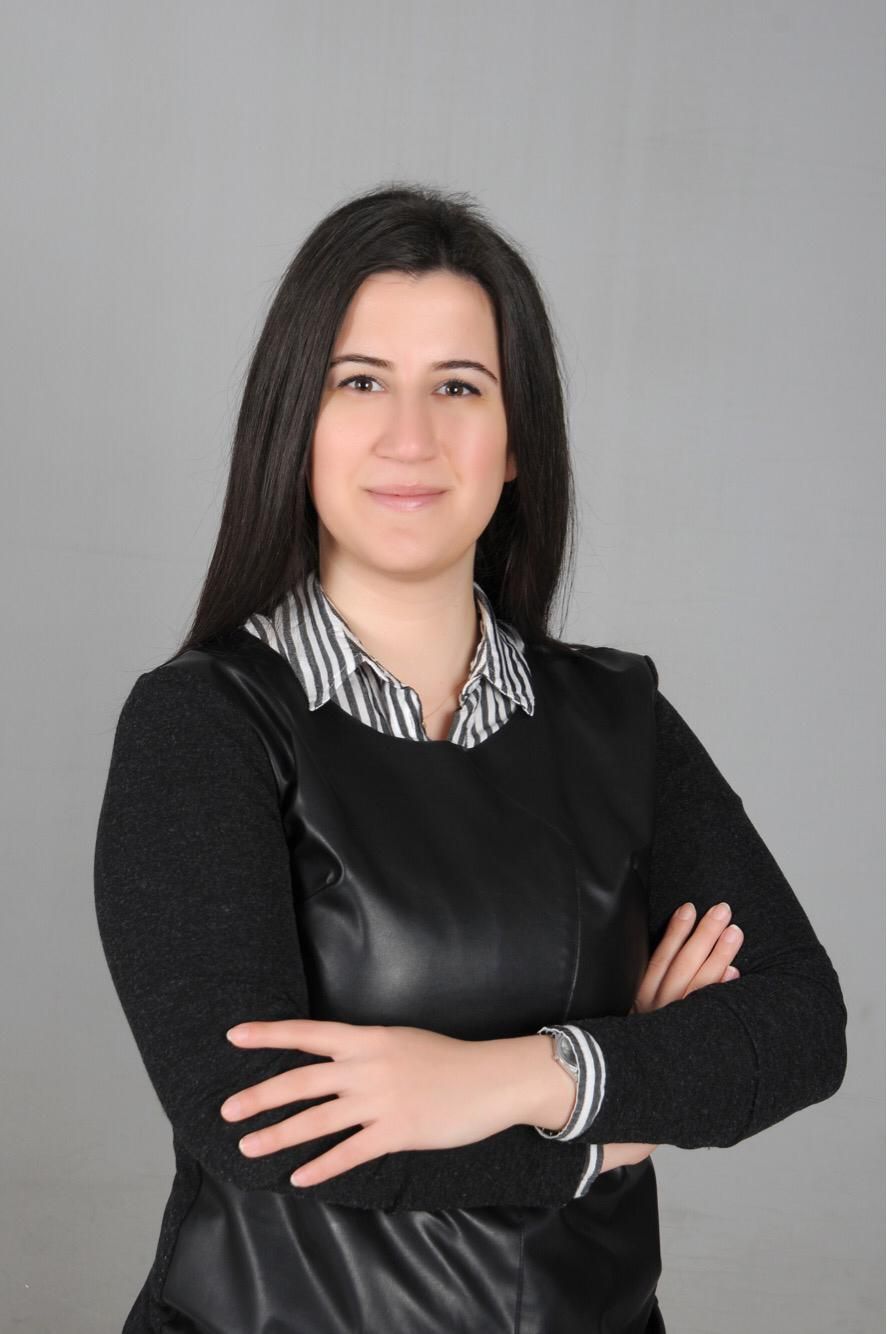 Dilan Hilal Altürk-0